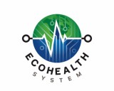 /public/logoimage/1533308979Ecohealth System Logo 8.jpg